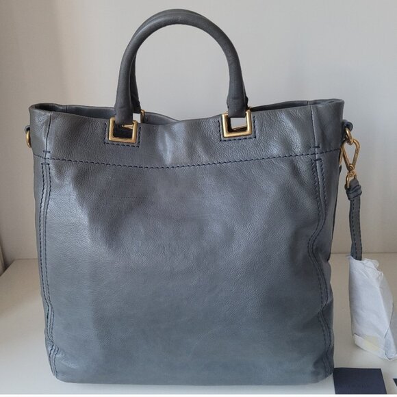 PRADA Galleria Bag - Picture 7 of 10